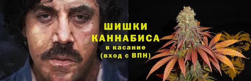 MEGA онион  Болотное  МАРИХУАНА Bruce Banner 